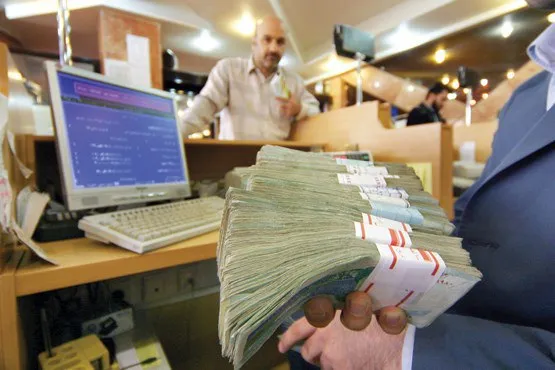 مزایای تغییر نرخ تسعیر ارز بانک‌ها/ تسعیر ارز، سودی یک‌بار مصرف