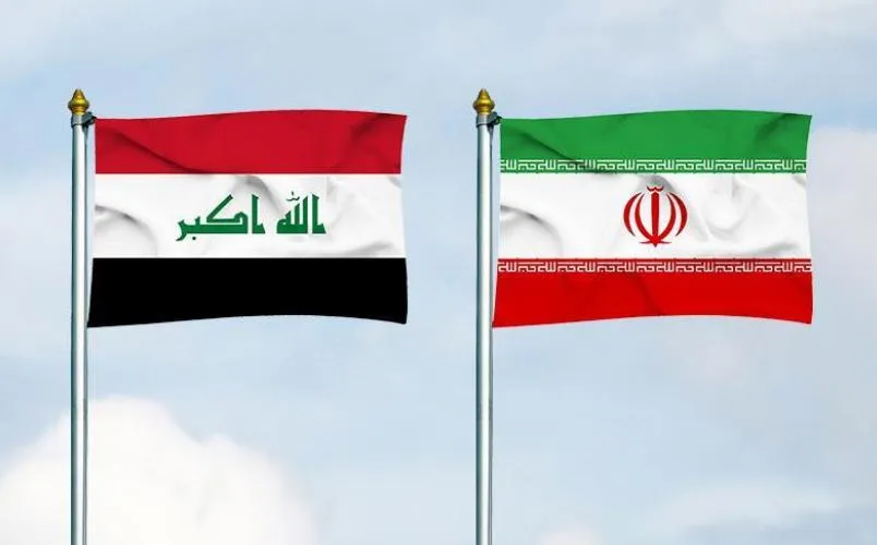 پرداخت مطالبات برقی عراقی‌ها با ارز‌هایی غیر از دلار