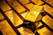 افزایش دگرباره طلا در بازارهای جهانی