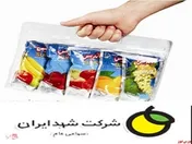 درآمد عملیاتی 