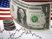 پیش بینی قیمت دلار در سال ۱۴۰۴