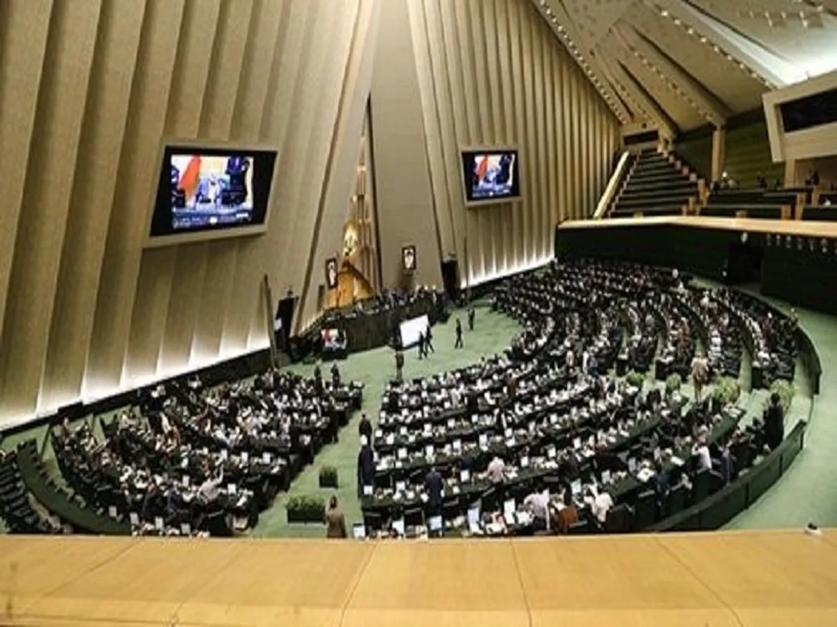 سرمایه بانک‌های دولتی ۵۵ همت افزایش می‌یابد