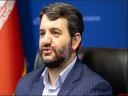 حتی یک نفر از ۹ دهک کم‌درآمد جامعه حقش ضایع نمی شود