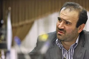 پیشنهادهای هشت گانه «حافظ» به «بهارستان»