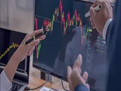 عبور معاملات خرد از مرز ۳۰ هزار میلیارد تومان