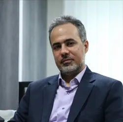 بازار سهام نیازمند چشم‌انداز روشن‌تر