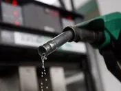 بنزین تولیدی از متانول، رقیب جدی بنزین سوپر وارداتی