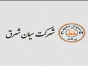 ثبت رکورد فروش ماهانه و چند تغییر 
