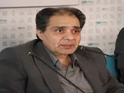 تا پایان سال حدود ۳ برابر بودجه مصوب، تحقق سود خواهیم داشت