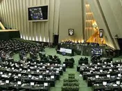 18میلیارد دلار میزان فروش فرآورده‌های پتروشیمی در سال ۹۸