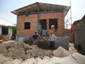 وام مسکن روستایی افزایش می یابد