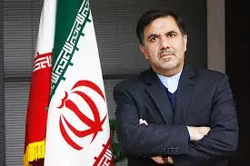 63 محله ناکارآمد در تهران وجود دارد
