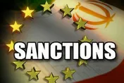 کدام کشورها کنار ایران ماندند؟