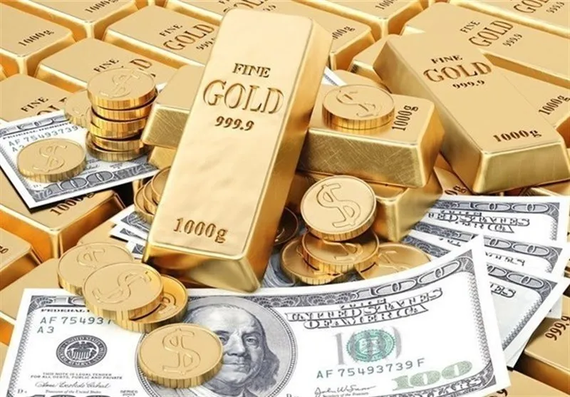 مشخصات افراد و شرکت‌های دریافت کننده ارز در کمیسیون اصل 90