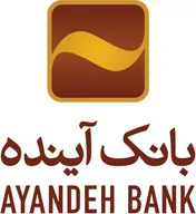 سهامداران 