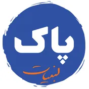 تحلیل تکنیکال 