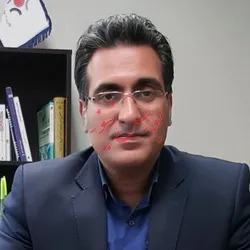 ضروری‌ترین اقدام سازمان بورس برای بهبود بازار