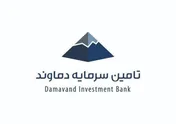 درآمدزایی ۱۲۰ میلیارد تومانی 