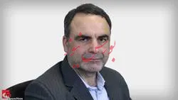 شکست سقف قبلی شاخص کل بورس تا پایان سال جاری