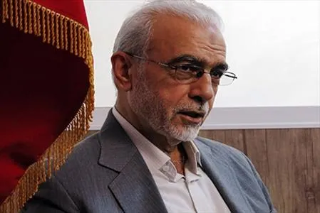 سربازی که با شنیدن کلمه بمیر، مرد!
