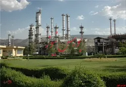 عدم تغییر چشمگیر در عملکرد 