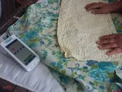 نیاز به ۸۳ هزار دستگاه کارتخوان در نانوایی‌ها