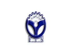 درج نماد خودرویی جدید در فرابورس/ 