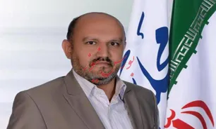 کاهش حقوق بازنشستگان تامین اجتماعی 