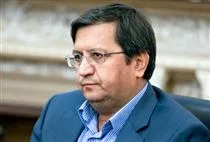 نرخ سود ۱۹ تا ۲۰ درصد منطقی است