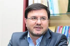 بیش از 188 کشور عضویت درCFTرا پذیرفته‌اند