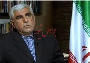 روند فعلی مذاکرات ایران و 1+5 از فشار تحریم‌ها می‌کاهد