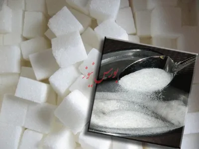 افزایش نرخ شکر و کارمزد تصفیه شکر خام پیگیری شد