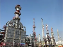 هیات مدیره 