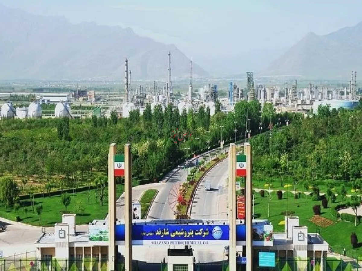 رشد ۳۶ درصدی فروش 