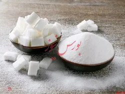 موافقت افزایش سرمایه 
