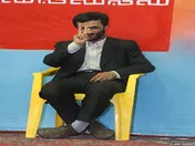 چند سال ناکارآمدی و بی‌تدبیری دولت‌ها/ یک عمر فقر و فلاکت برای مردم
