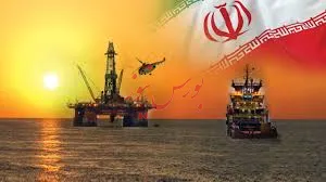 آمریکا می‌خواهد خلیج‌فارس را برای خود حفظ کند