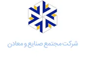 دعوت از سهامداران 