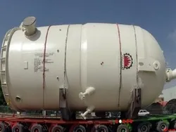 مجمع 