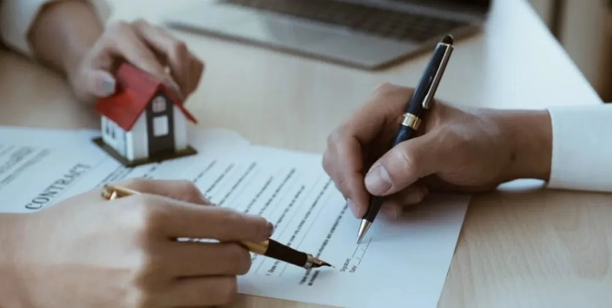 یک هشدار رسمی به دولت جدید