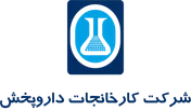 پرداخت سود «وپخش» طبق زمانبندی