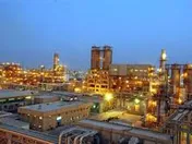 کاهش فروش دامن تولید را گرفت/ افت 7درصدی نرخ فروش پی‌وی‌سی این شرکت