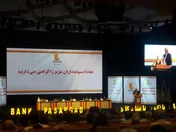 مجمع بانک پاسارگاد خاموش ماند/ مجمع رسمی، دورهمی شد