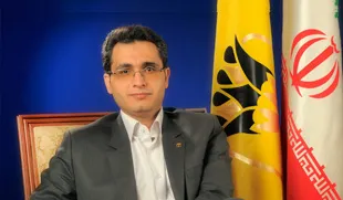 افزایش سرمایه 47 درصدی بانک پارسیان از محل تجدید ارزیابی دارایی ها/ سرمایه بانک پارسیان به 2300 میلیارد تومان می‌رسد