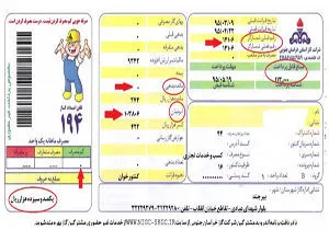 دولت مجوز افزایش ۱۵درصدی بهای گاز را نداشته است