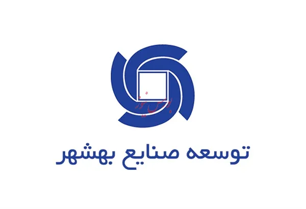 خدامرادی آمد، الحسینی رفت!