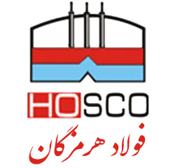 ۲۹ درصد رشد درآمد در ۵ ماهه ابتدایی سال ۹۹