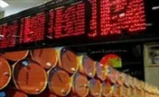 عرضه هفتگی نفت در بورس باعث افزایش تقاضا