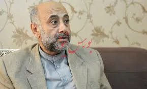 زمان دقیق احیای کارت سوخت ها مشخص نیست