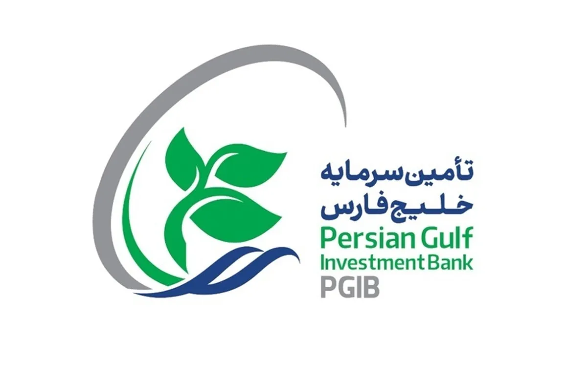 درآمد تجمیعی ارائه خدمات ۶۶۱ میلیارد تومانی 